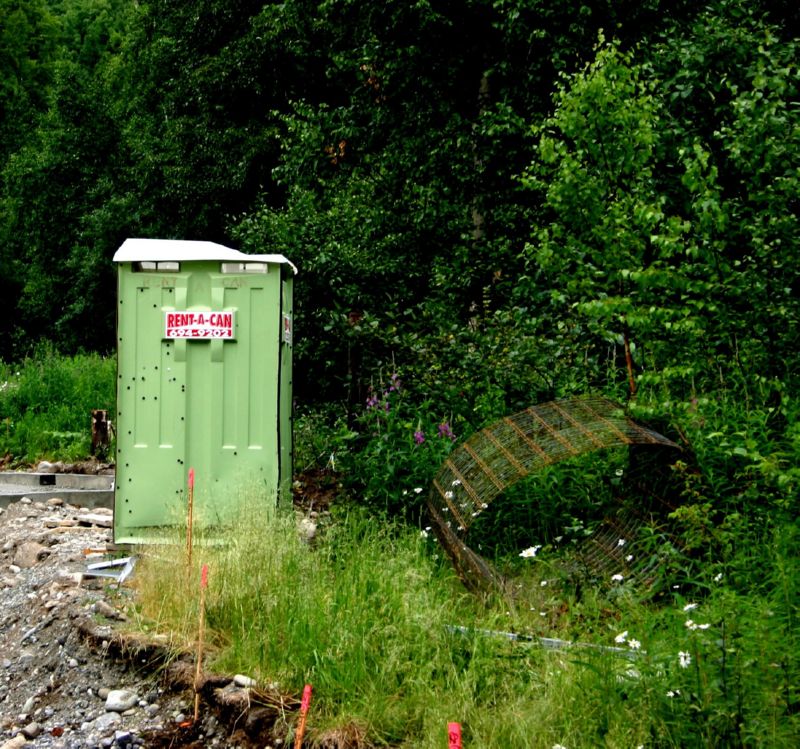 070404 Hope Hatcher Montana Creek (10133b)